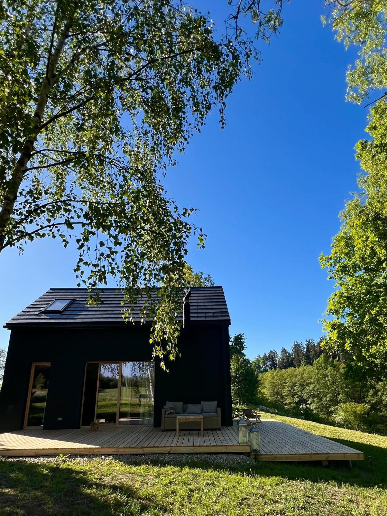 Holiday home Taras I *