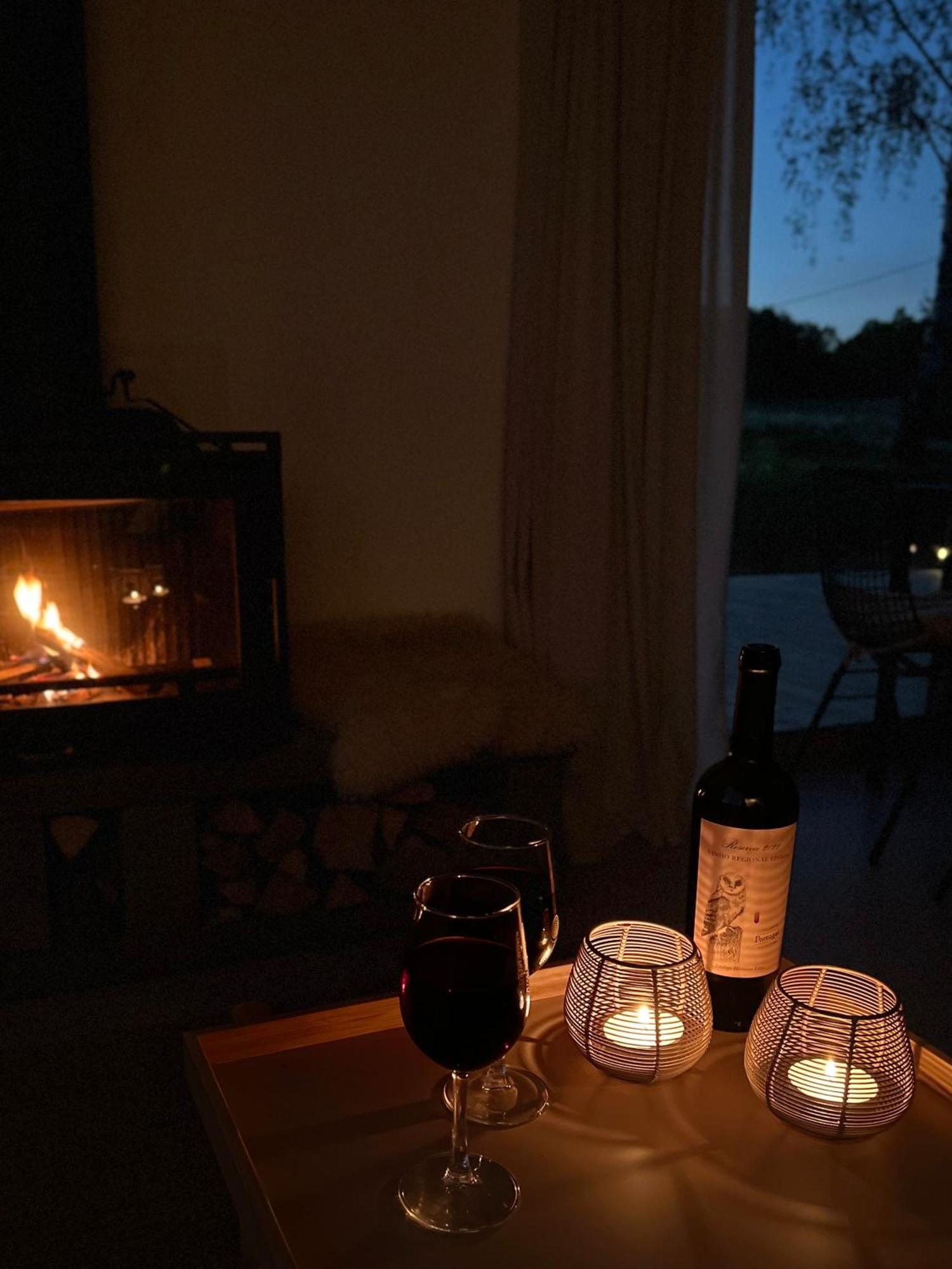 Taras I Casa vacanze Gilawy