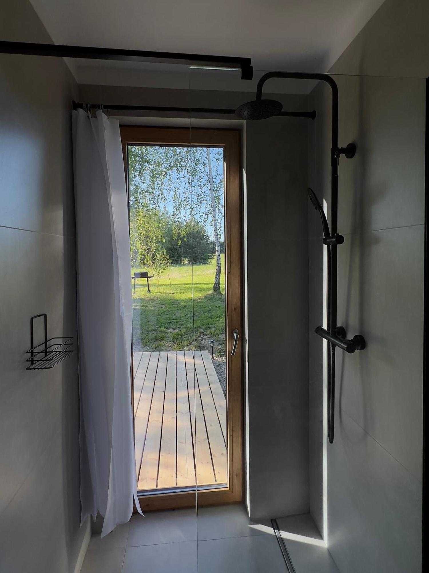 Holiday home Taras I *
