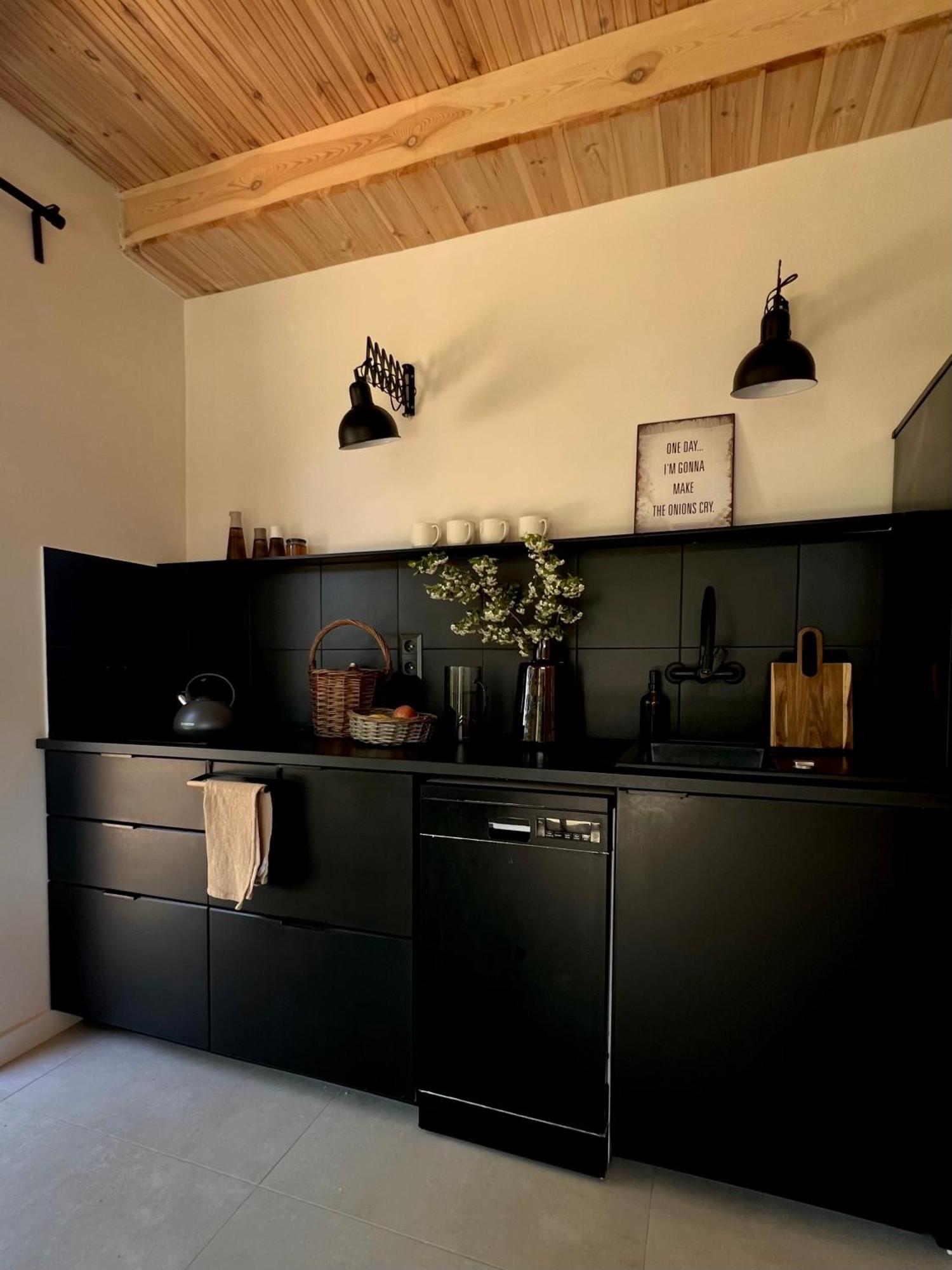 Casa vacanze Taras I Gilawy