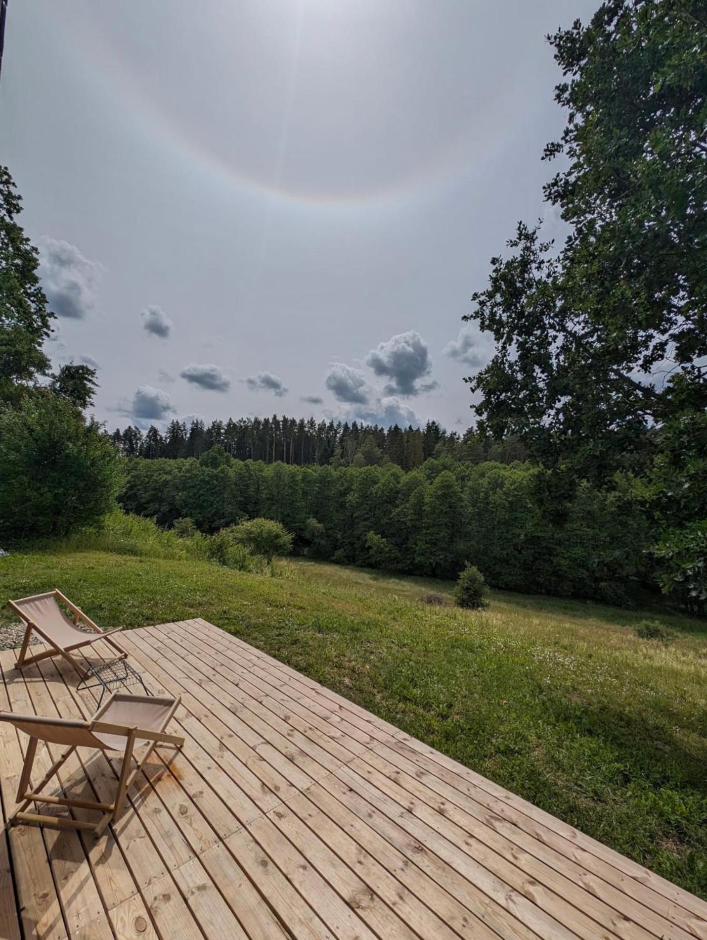 Casa vacanze Taras I *