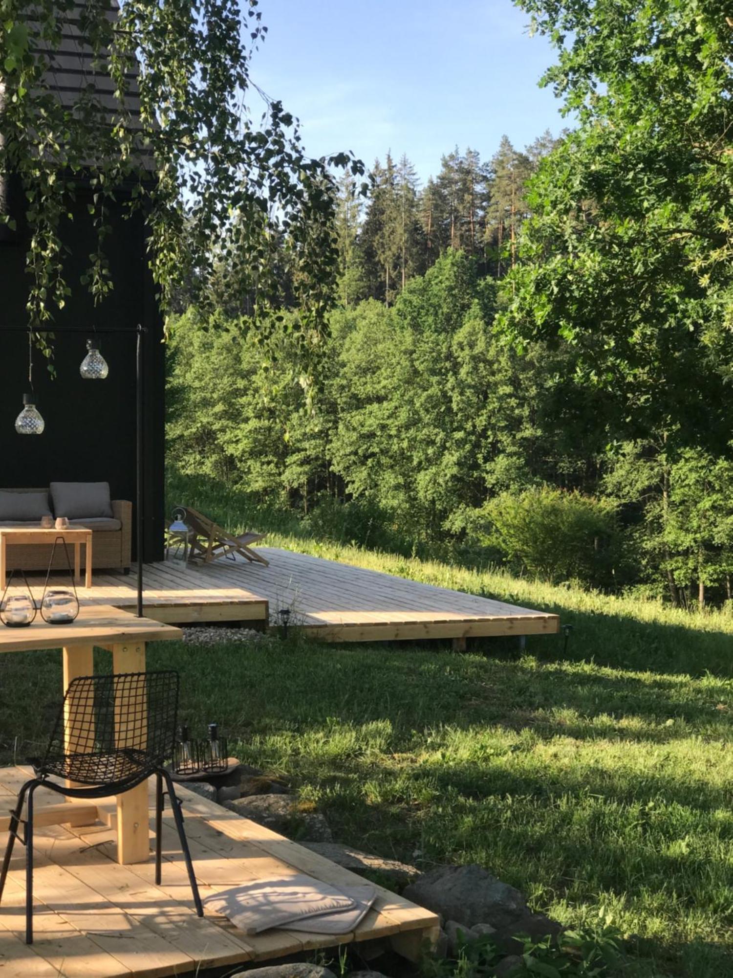 Casa vacanze Taras I *