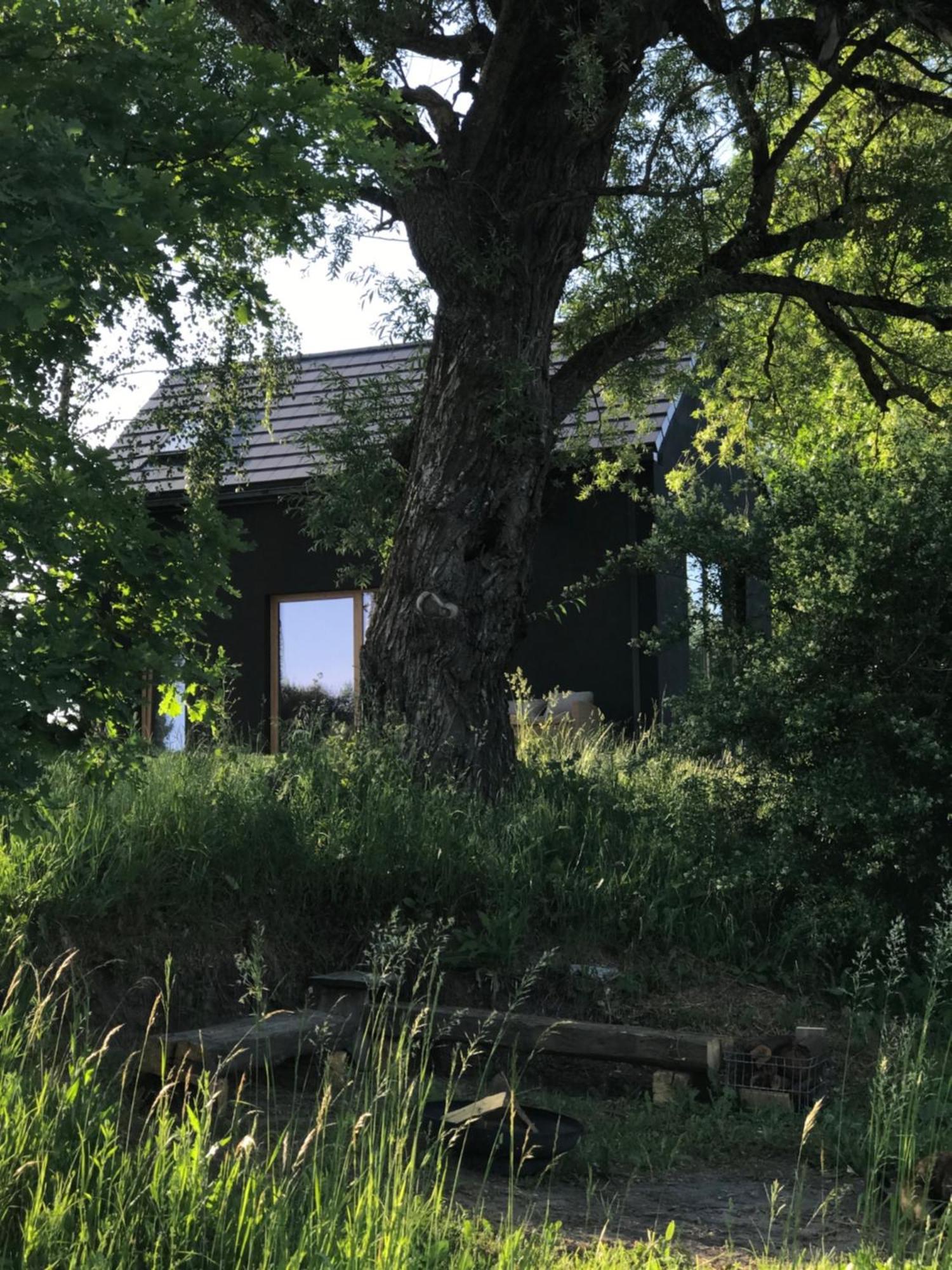 Holiday home Taras I Gilawy