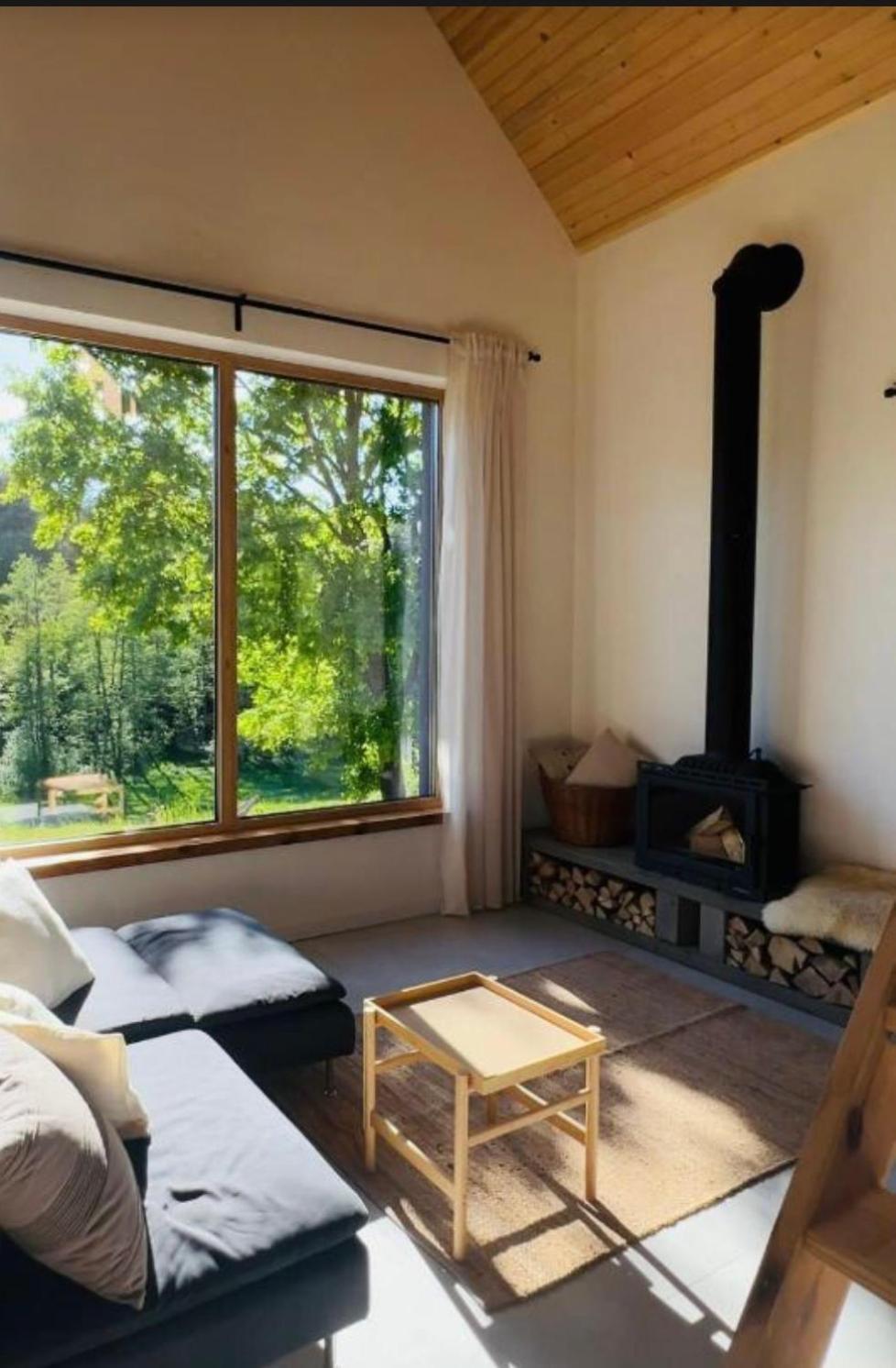 Holiday home Taras I *