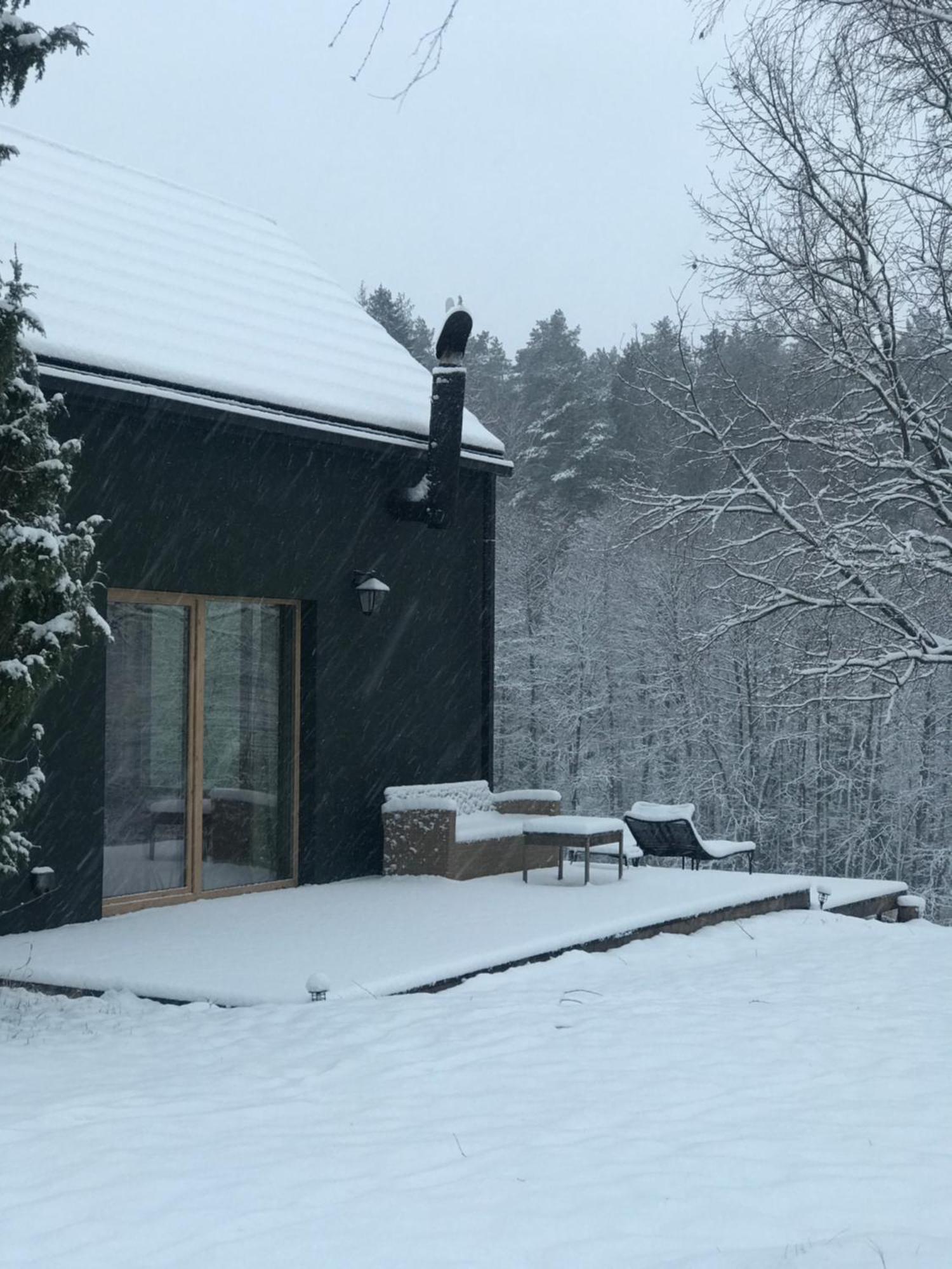Holiday home Taras I Gilawy